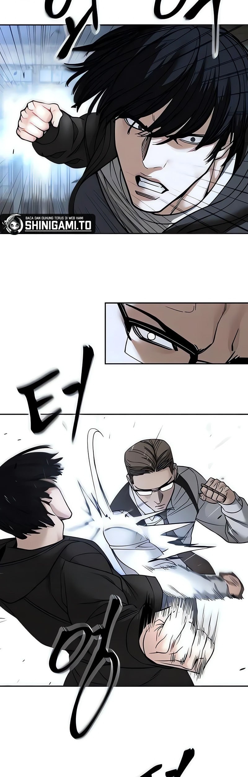 Chapter 150 - halaman 45
