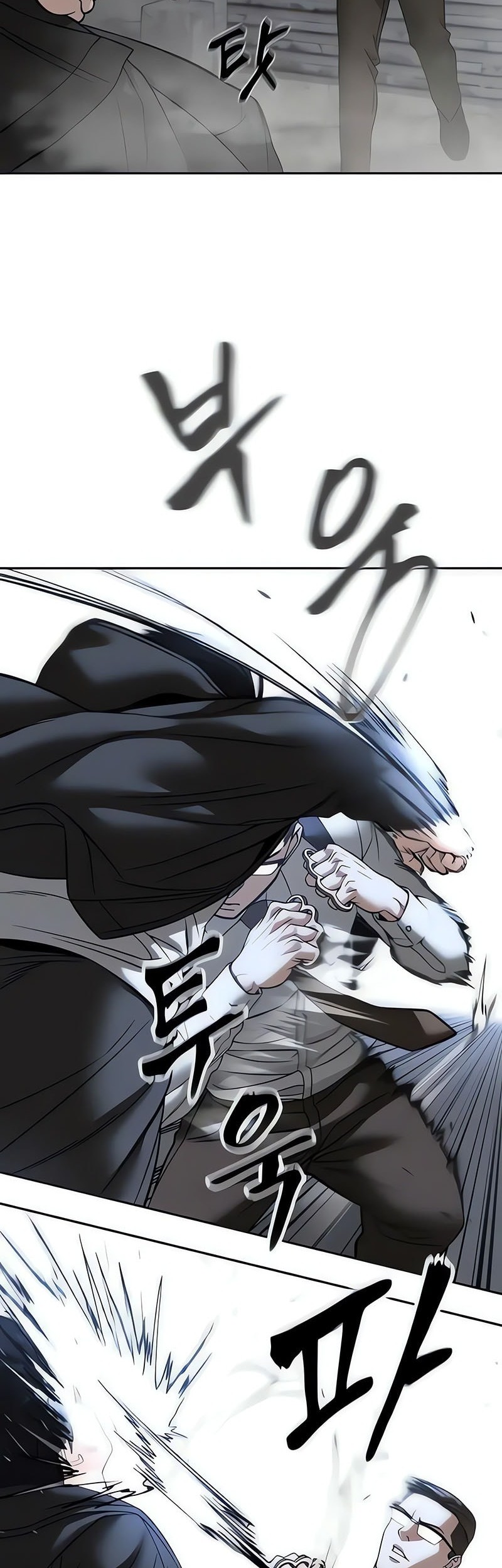 Chapter 150 - halaman 48