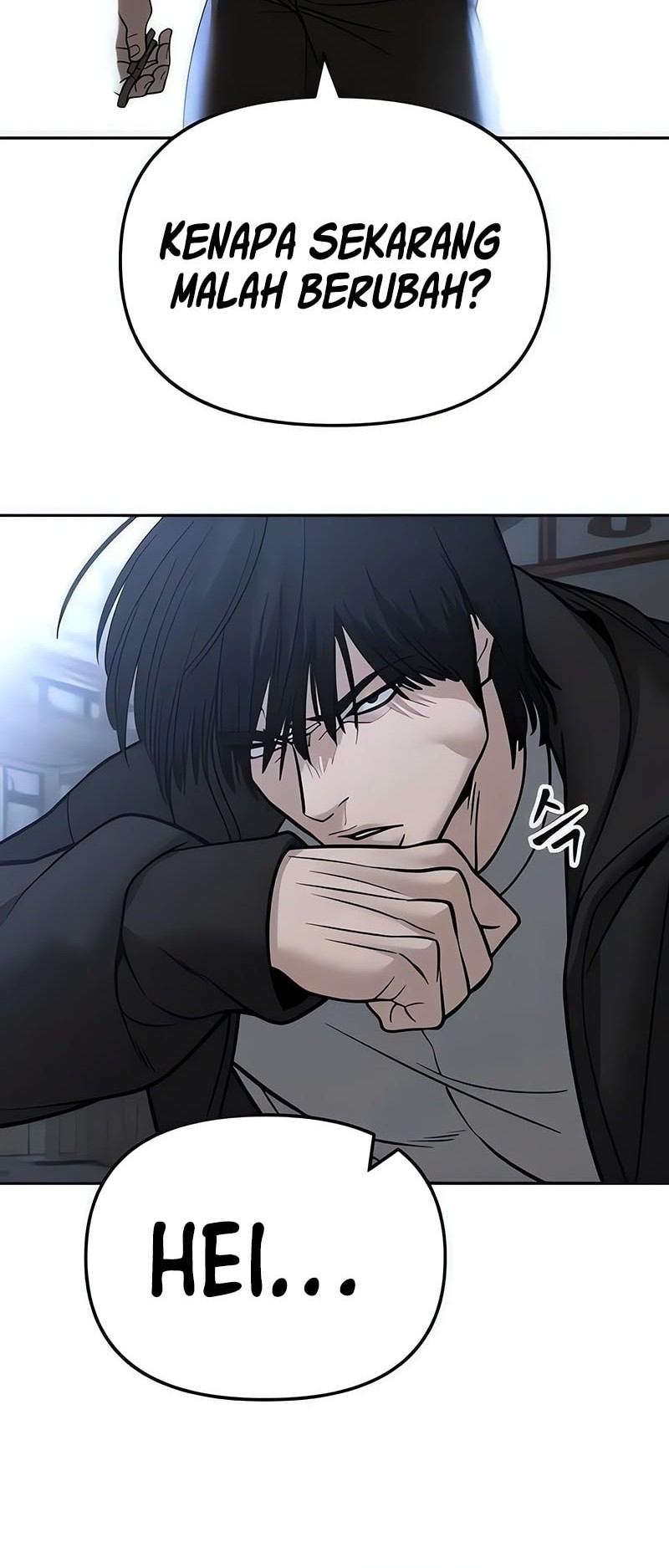 Chapter 150 - halaman 54