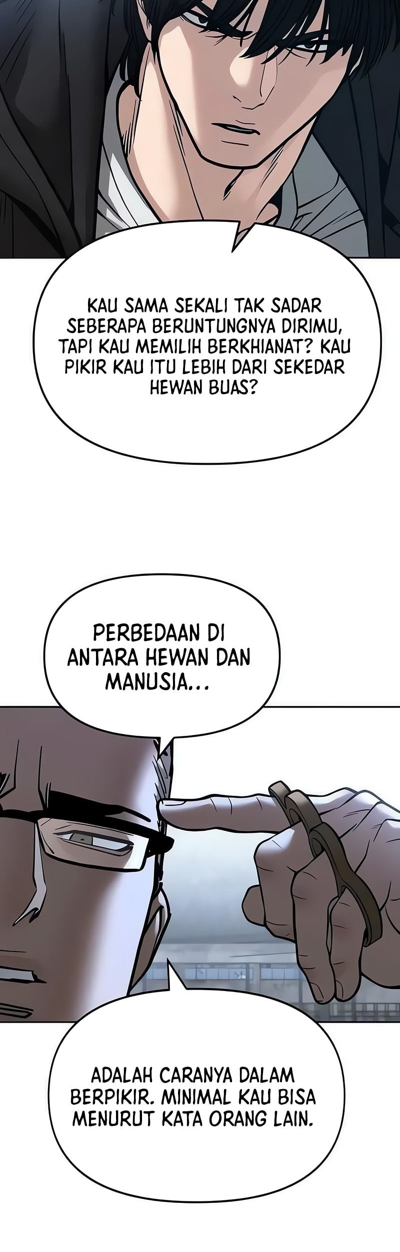 Chapter 150 - halaman 57