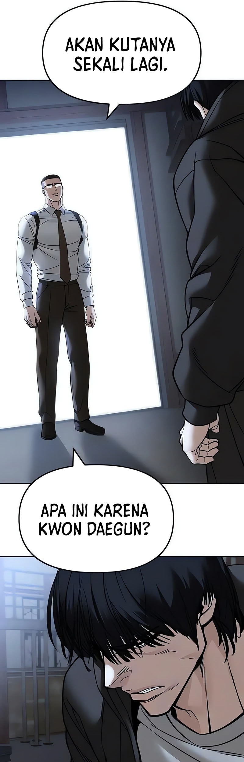 Chapter 150 - halaman 59