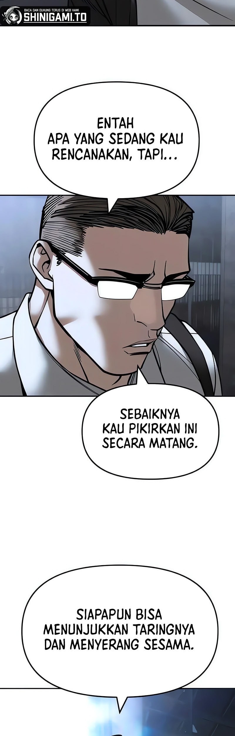Chapter 150 - halaman 60