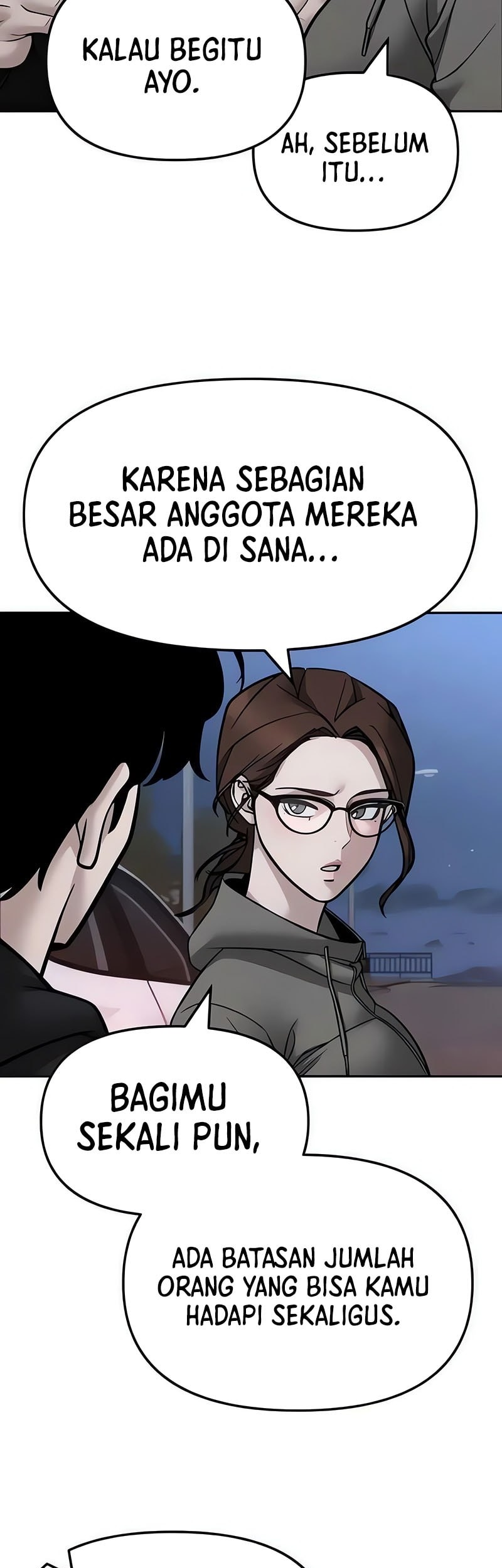 Chapter 150 - halaman 65