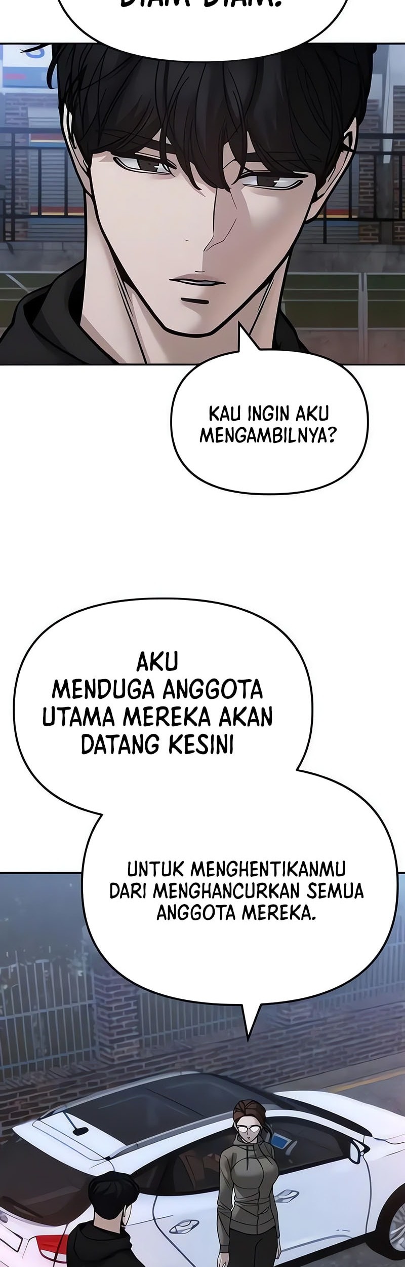 Chapter 150 - halaman 68
