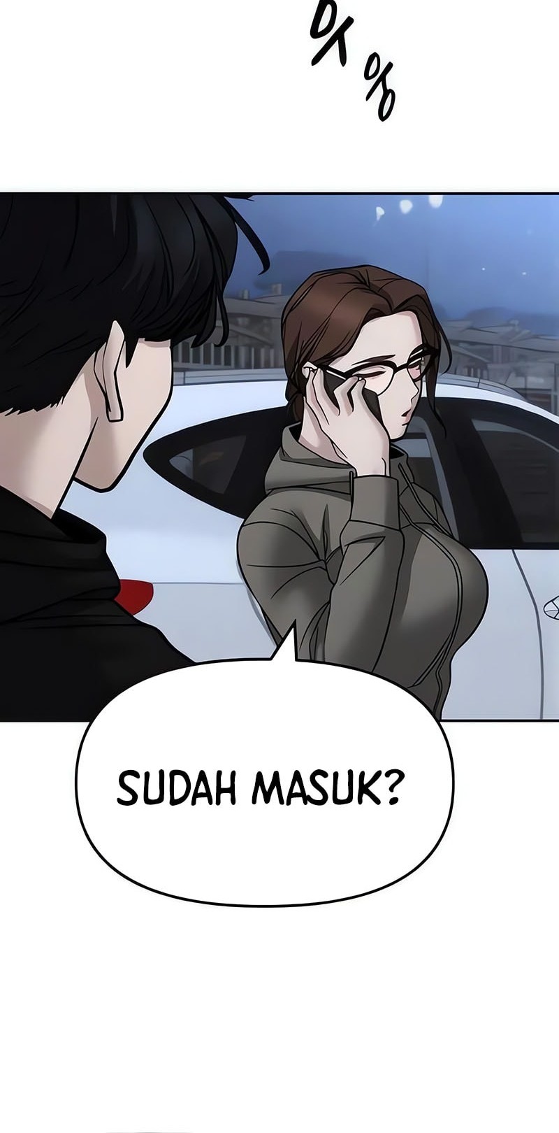 Chapter 150 - halaman 70
