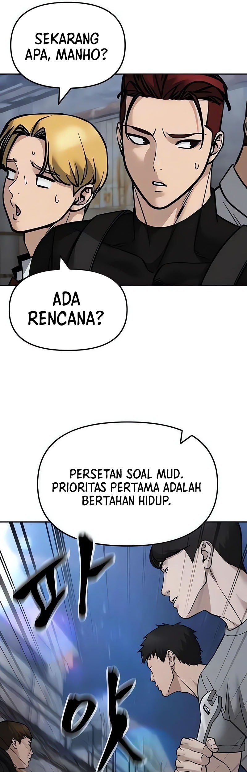 Chapter 150 - halaman 7