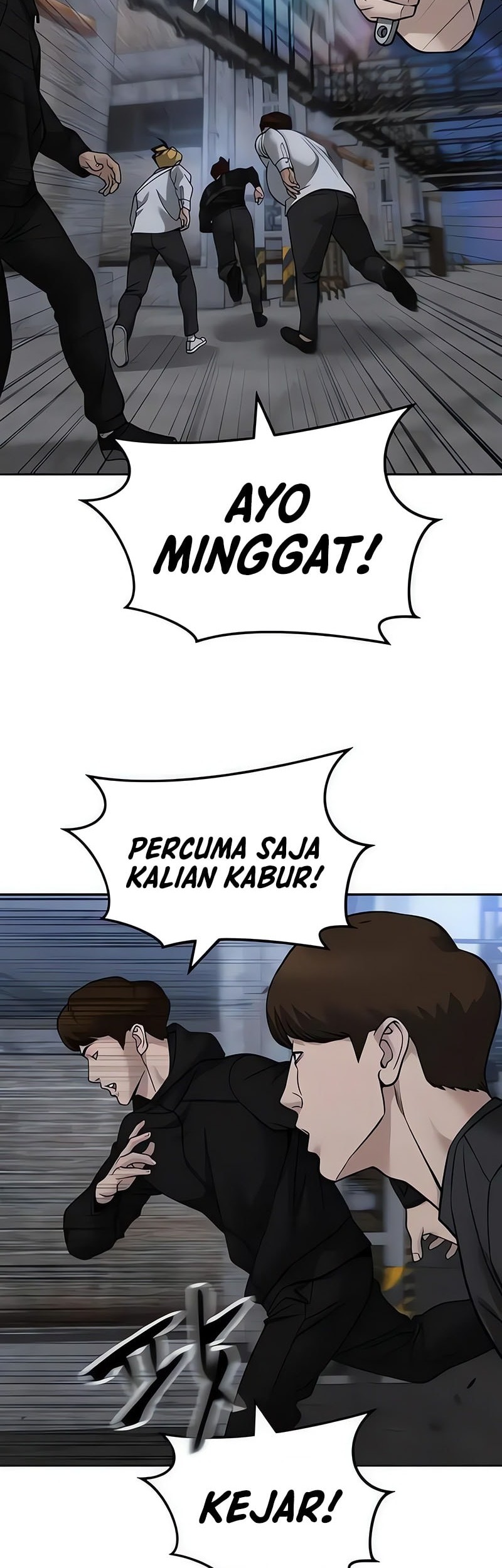 Chapter 150 - halaman 8