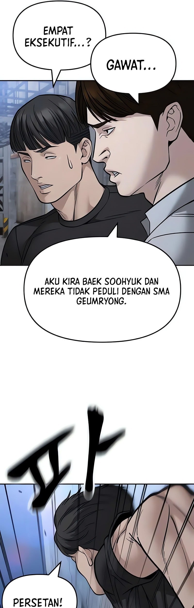 Chapter 150 - halaman 15