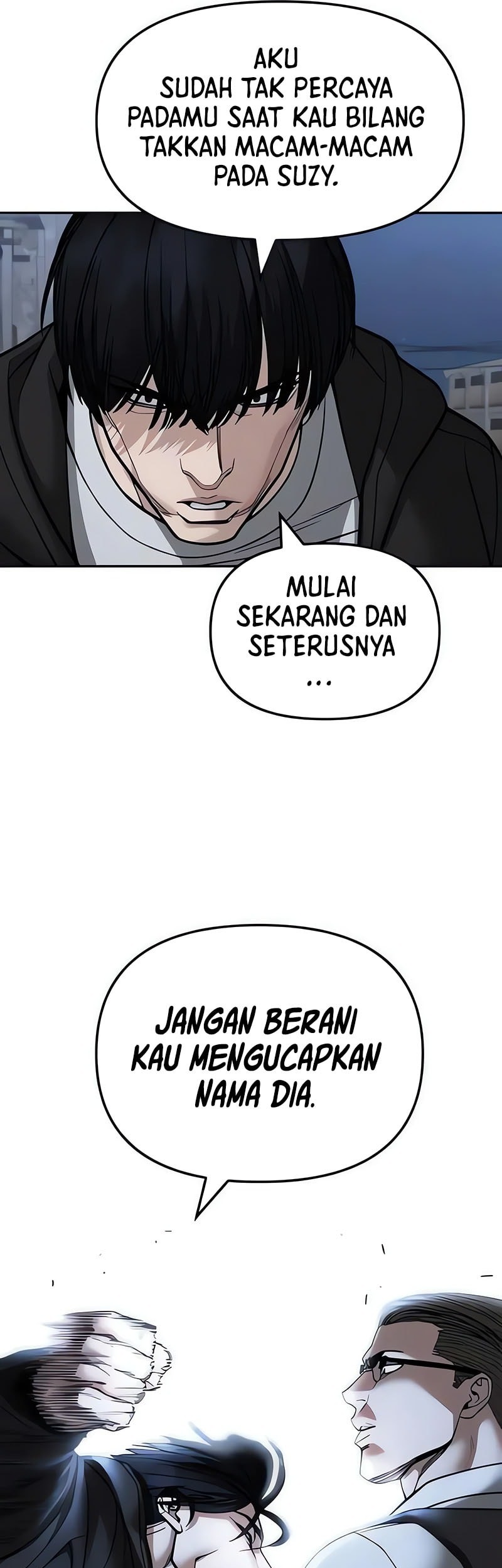 Chapter 150 - halaman 19