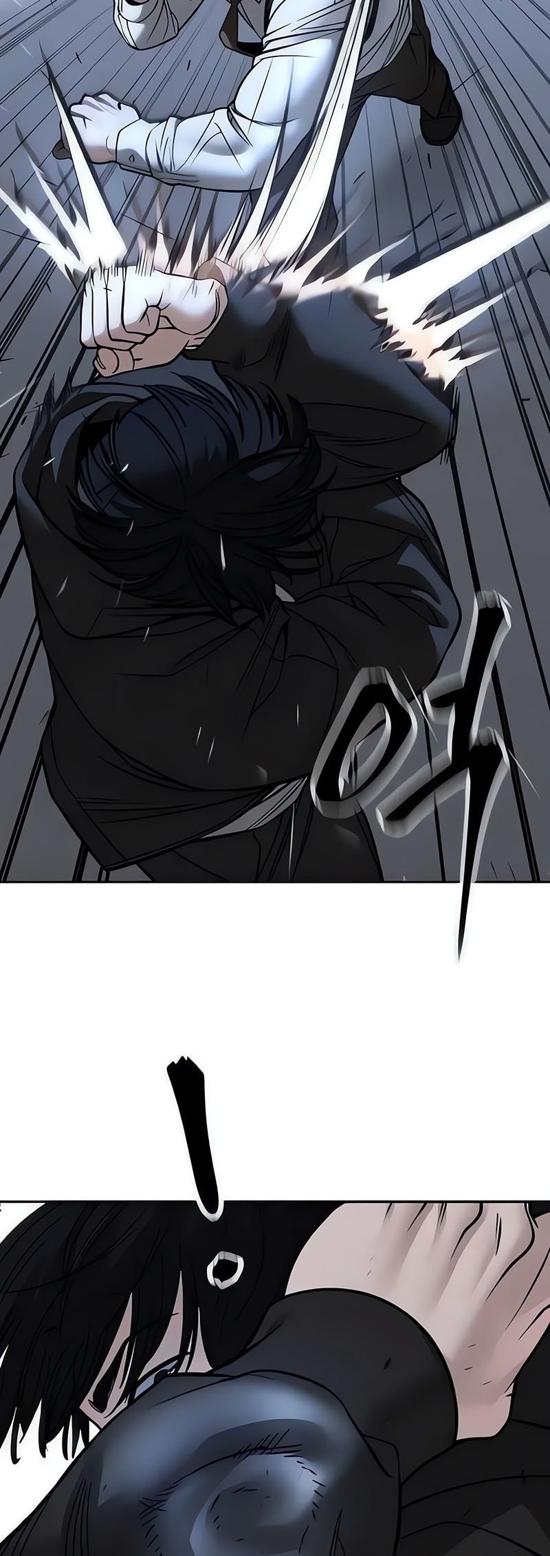 Chapter 150 - halaman 26