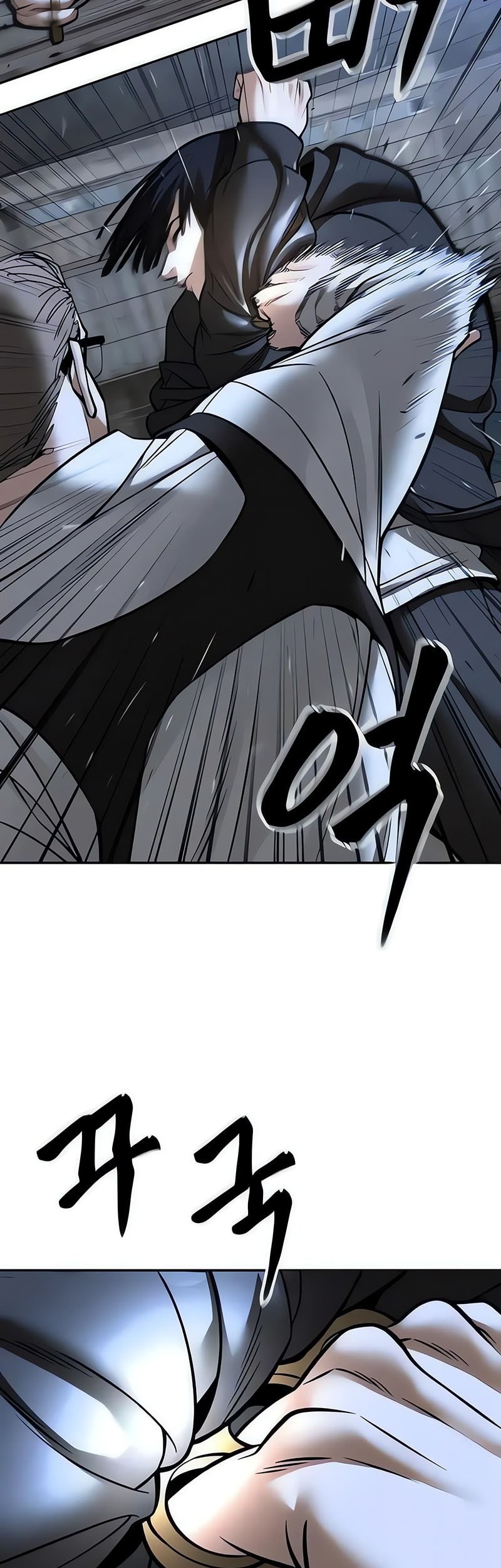 Chapter 150 - halaman 29