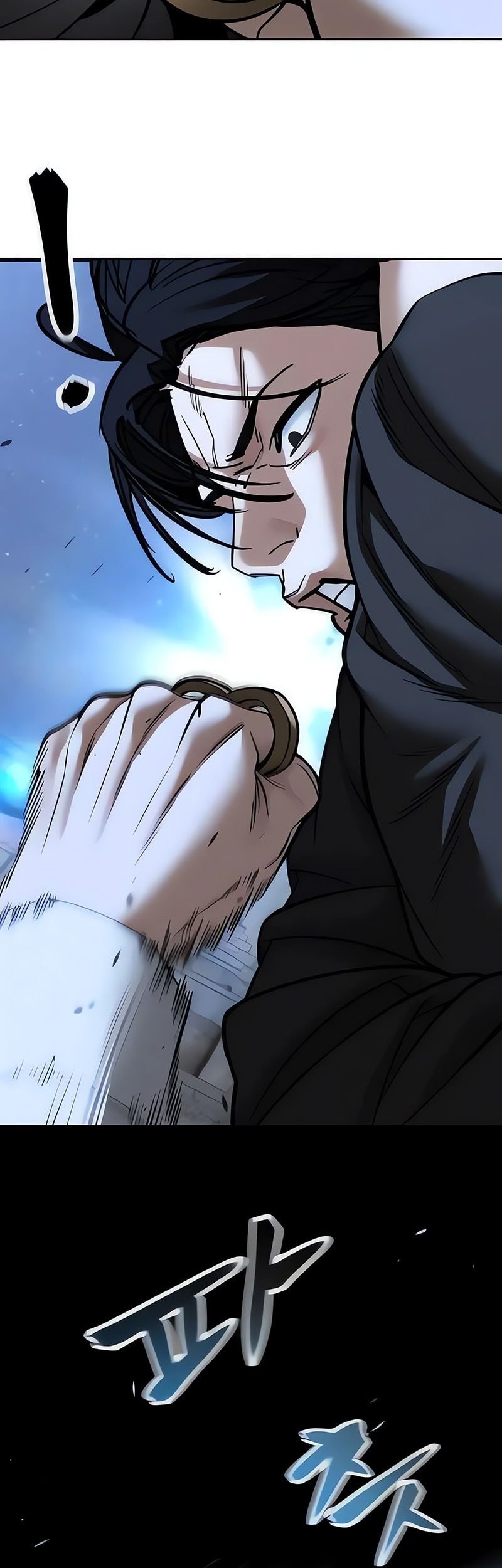 Chapter 150 - halaman 30