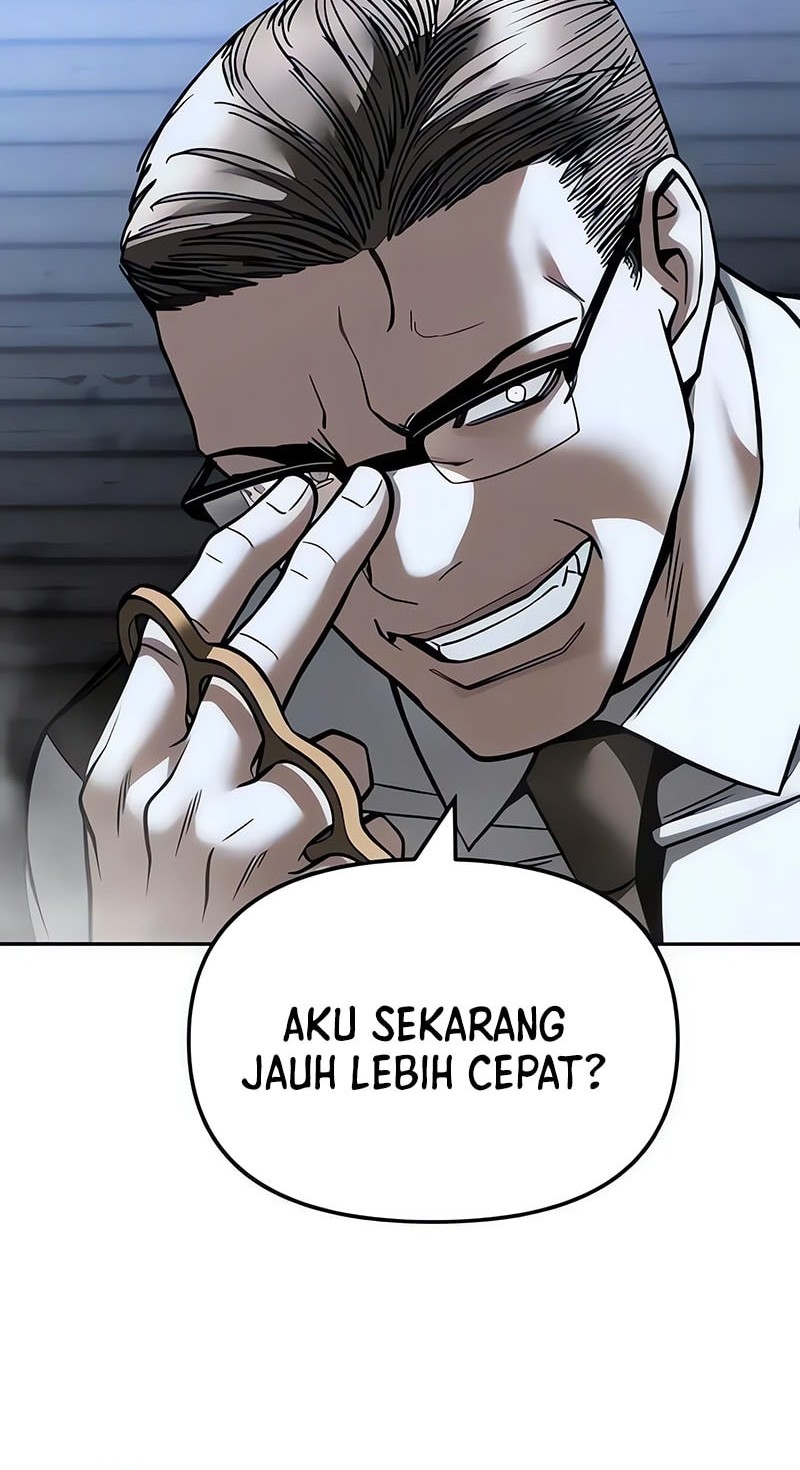 Chapter 150 - halaman 34