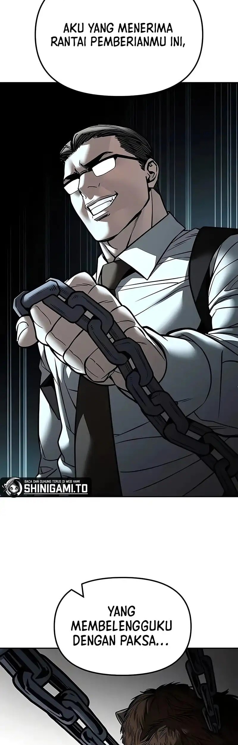 Chapter 151 - halaman 39