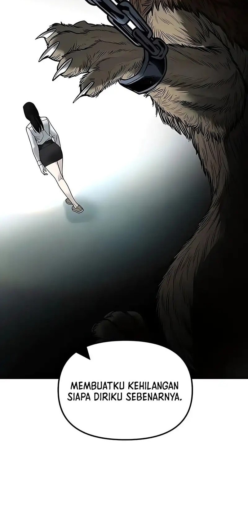 Chapter 151 - halaman 40