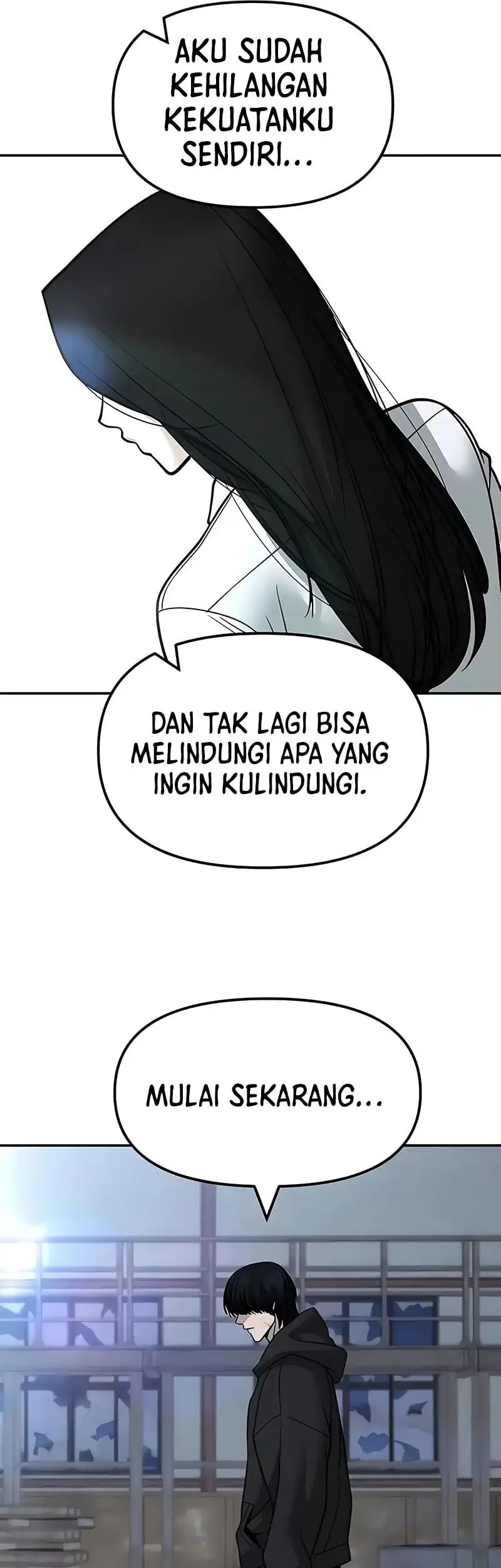 Chapter 151 - halaman 41