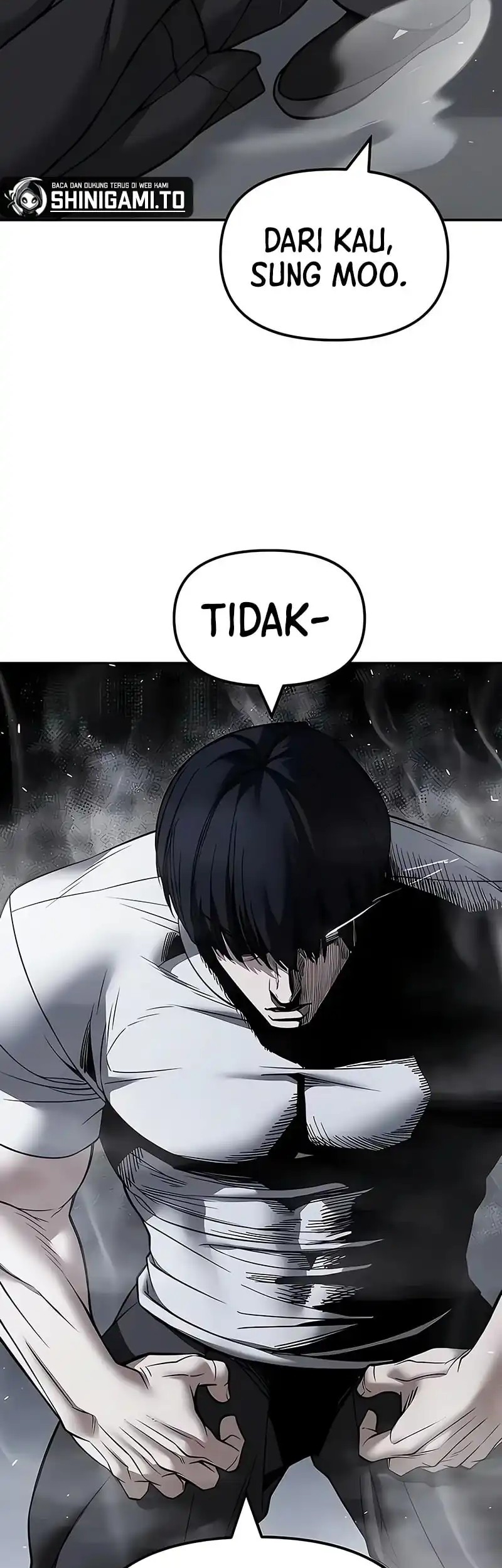 Chapter 151 - halaman 43