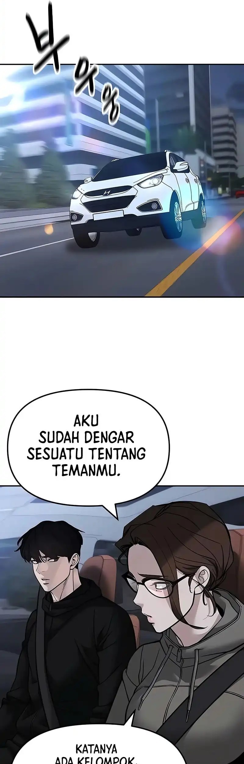 Chapter 151 - halaman 45