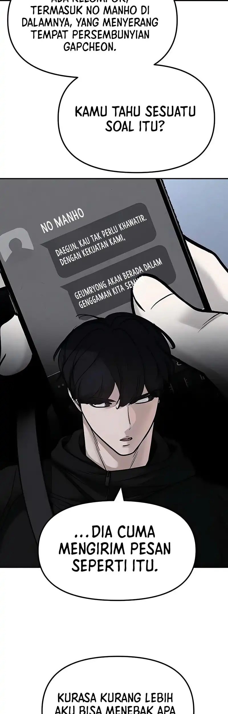 Chapter 151 - halaman 46