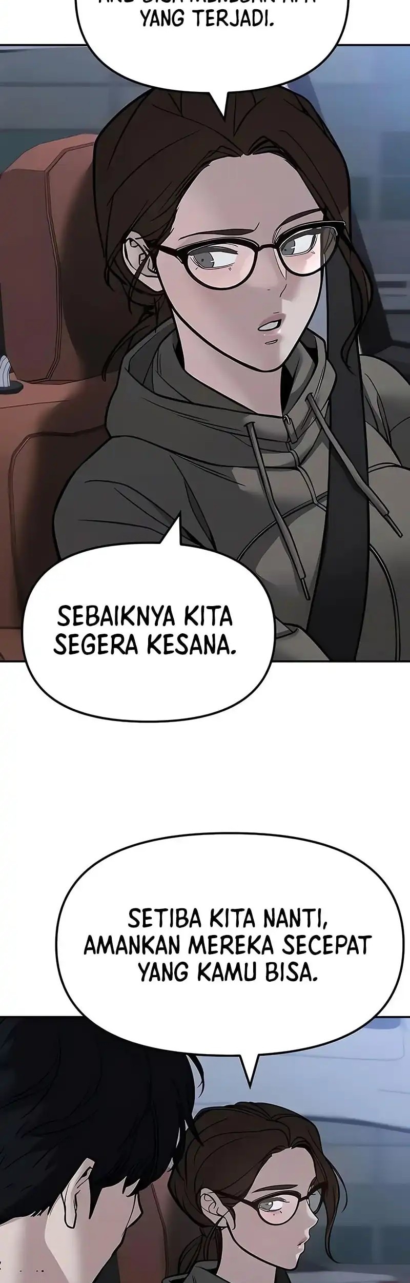 Chapter 151 - halaman 47