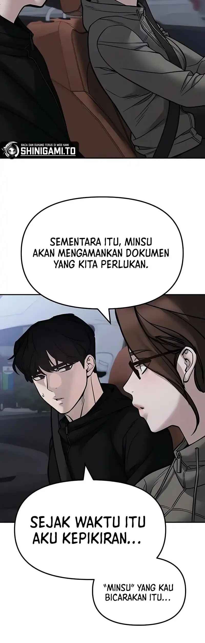 Chapter 151 - halaman 48