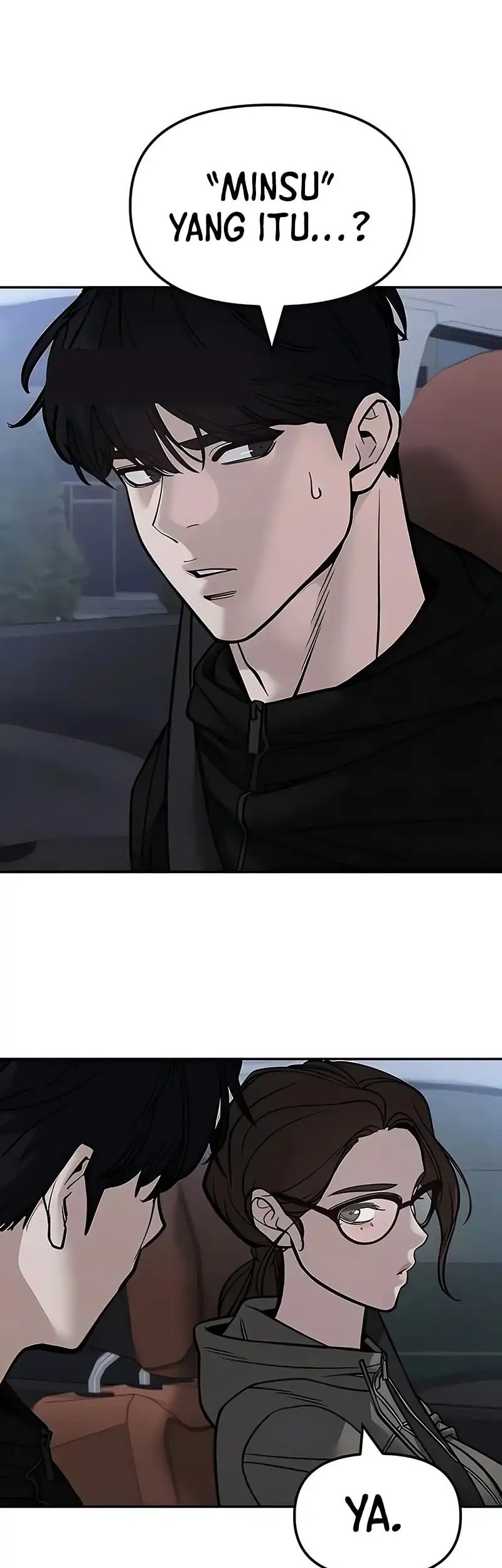 Chapter 151 - halaman 49