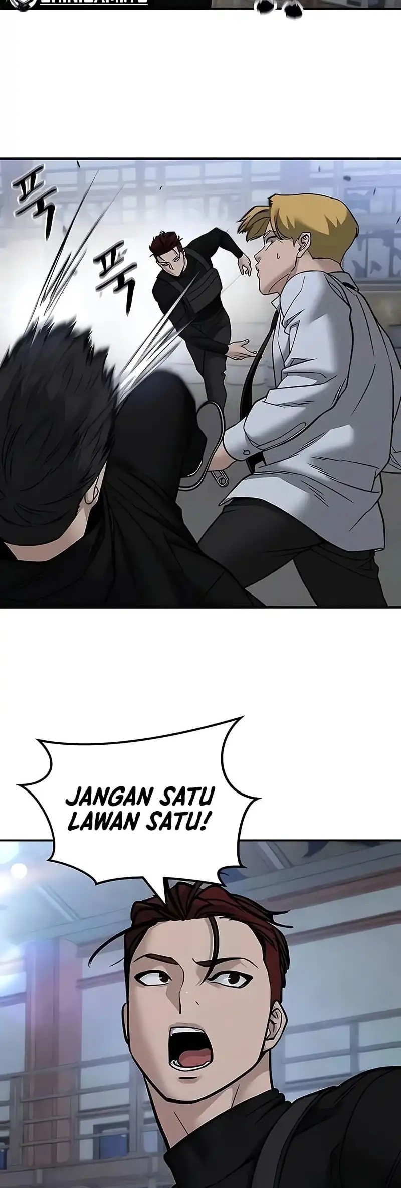 Chapter 151 - halaman 56