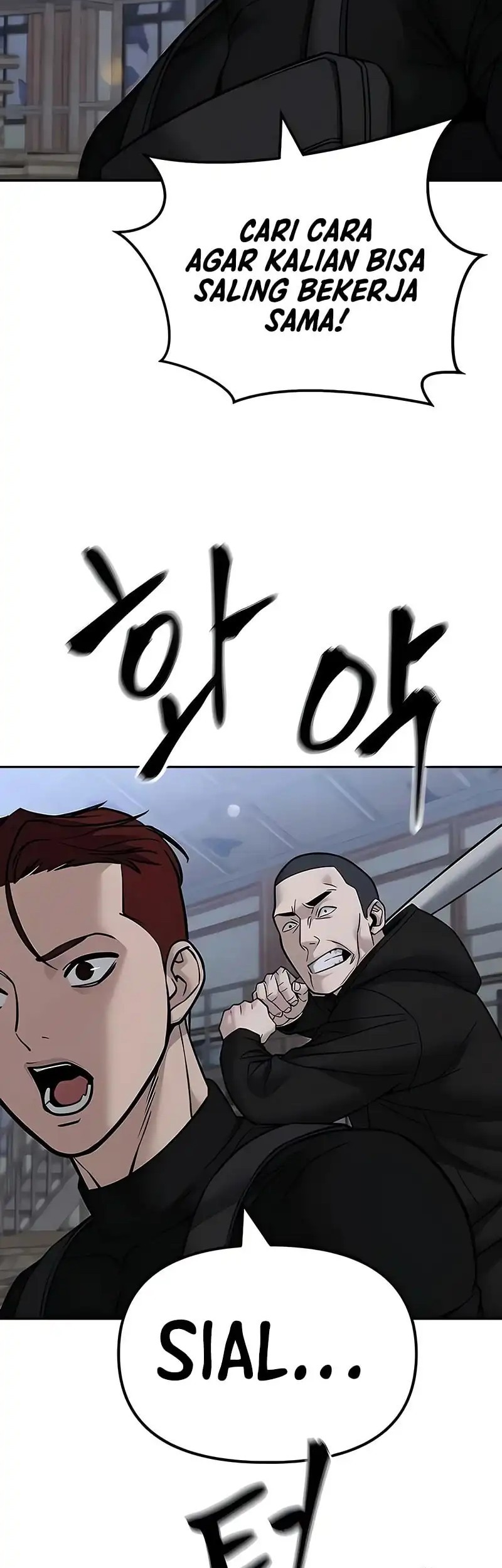 Chapter 151 - halaman 57