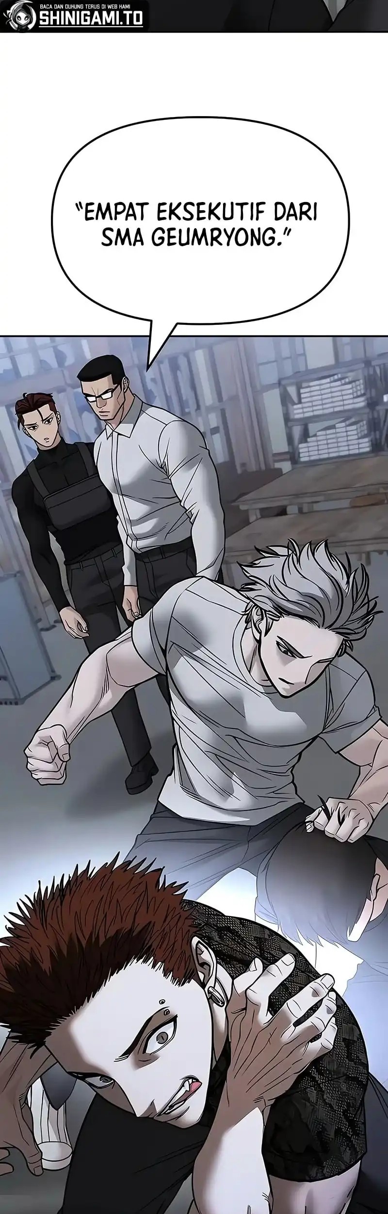 Chapter 151 - halaman 63