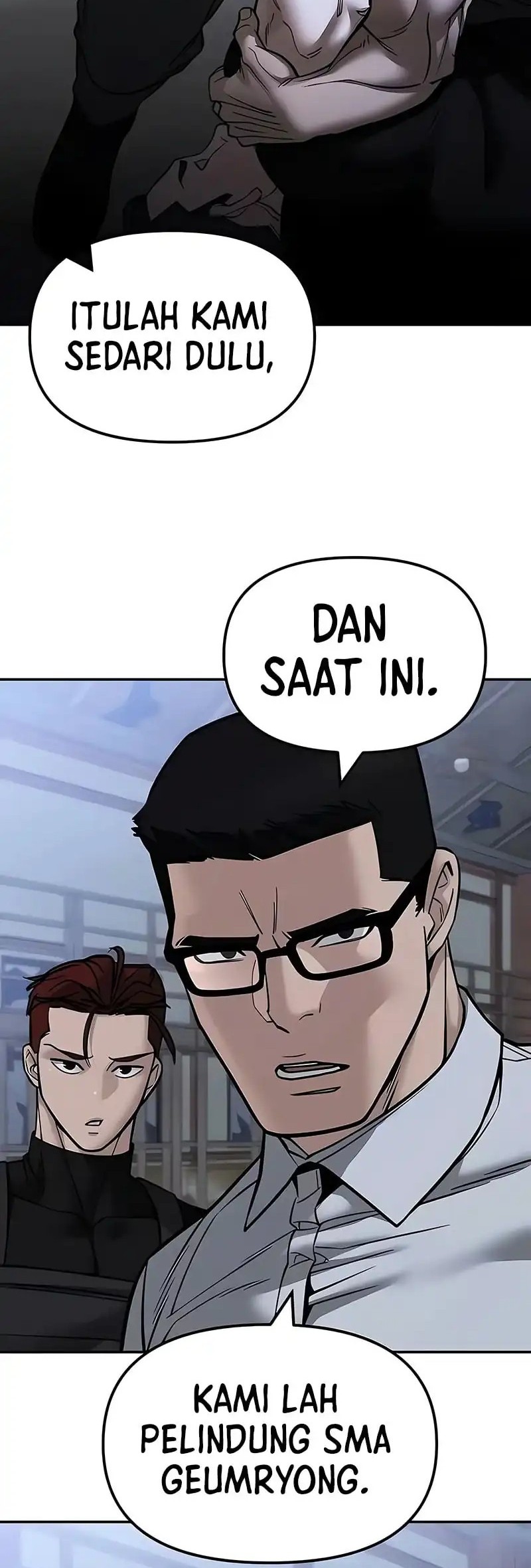 Chapter 151 - halaman 64
