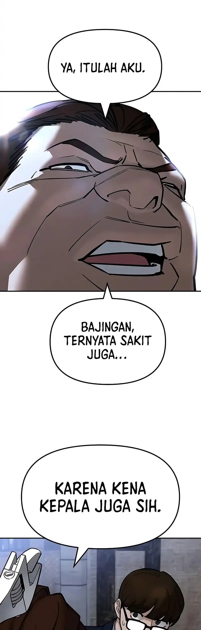 Chapter 151 - halaman 73