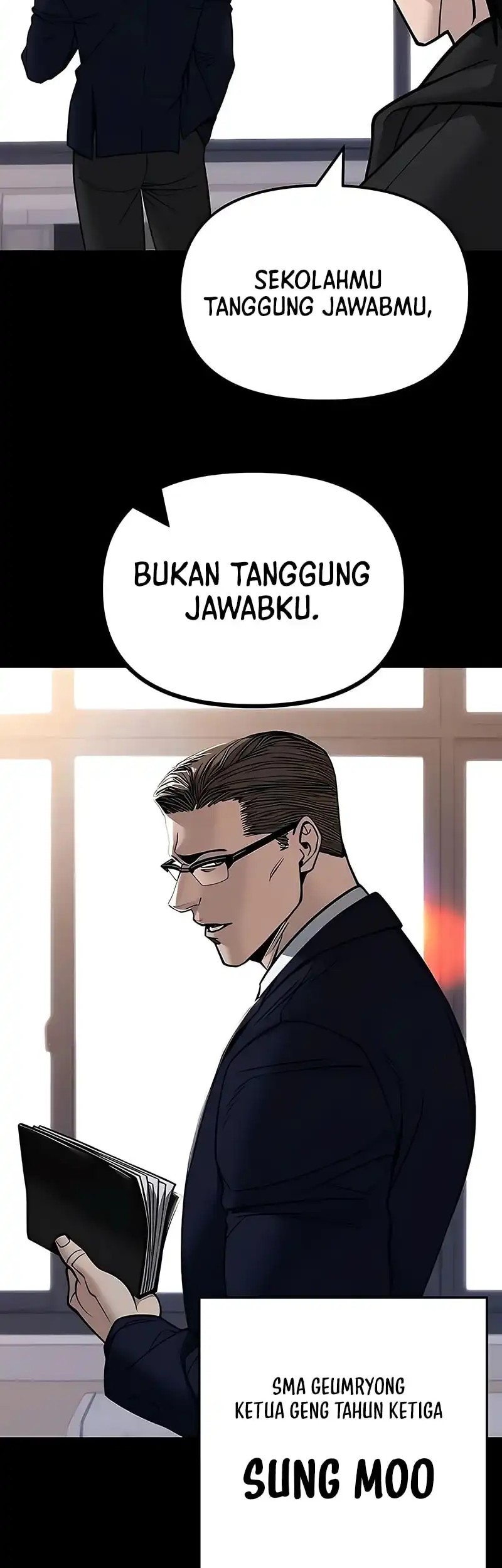 Chapter 151 - halaman 4