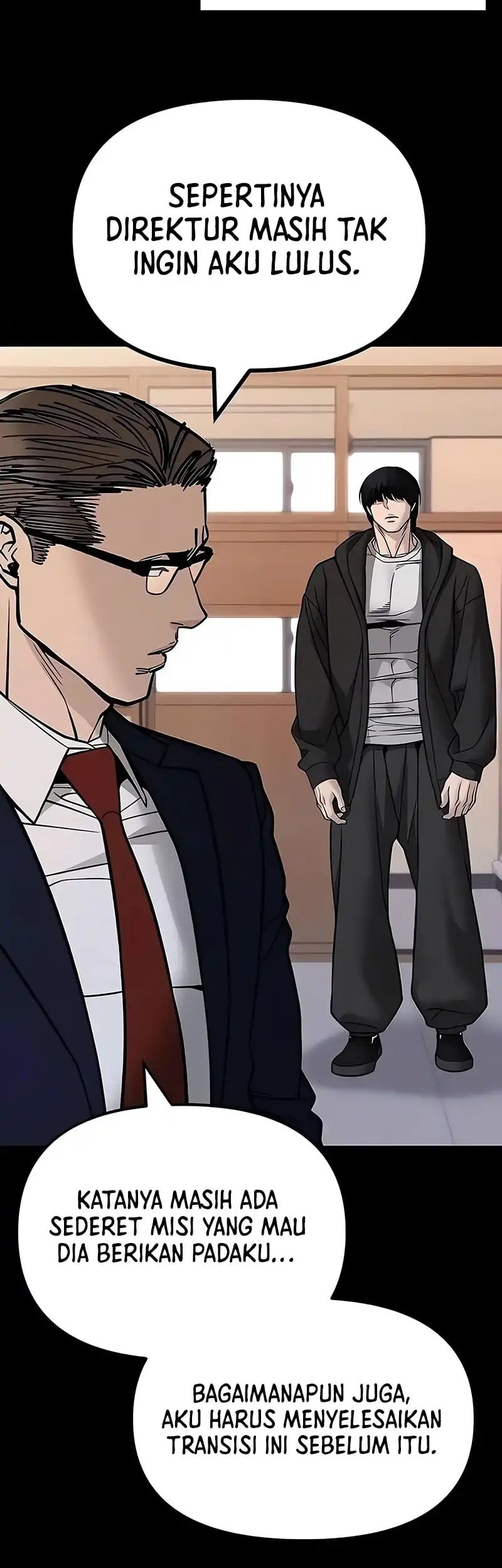 Chapter 151 - halaman 5