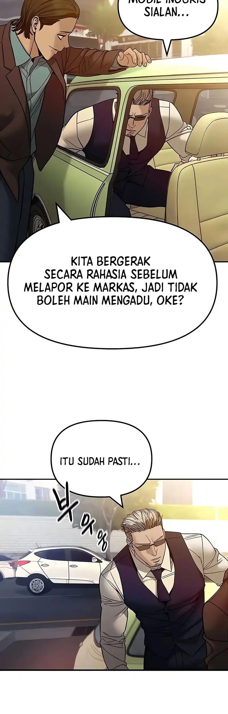 Chapter 151 - halaman 80