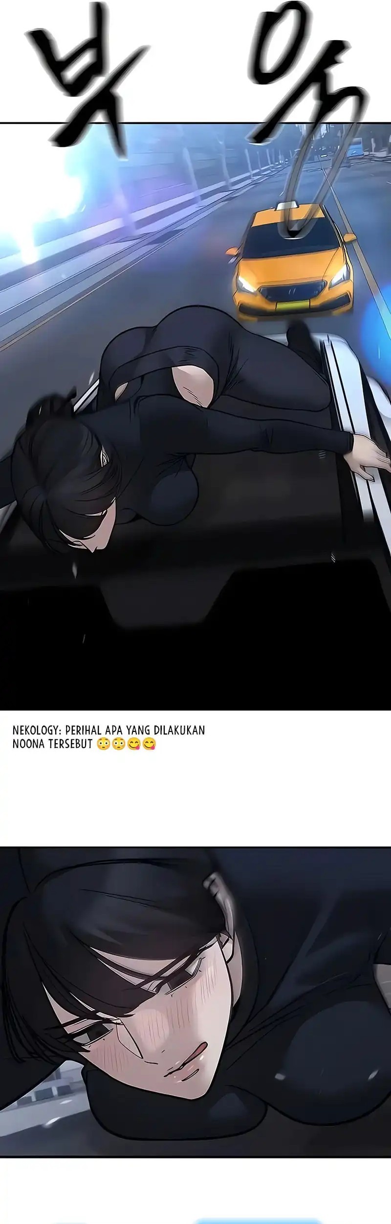 Chapter 151 - halaman 89