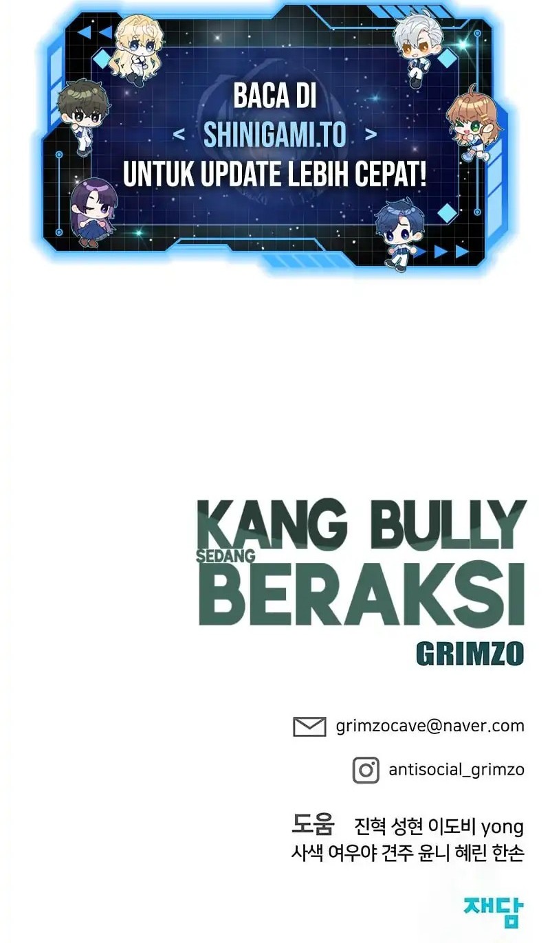 Chapter 151 - halaman 90