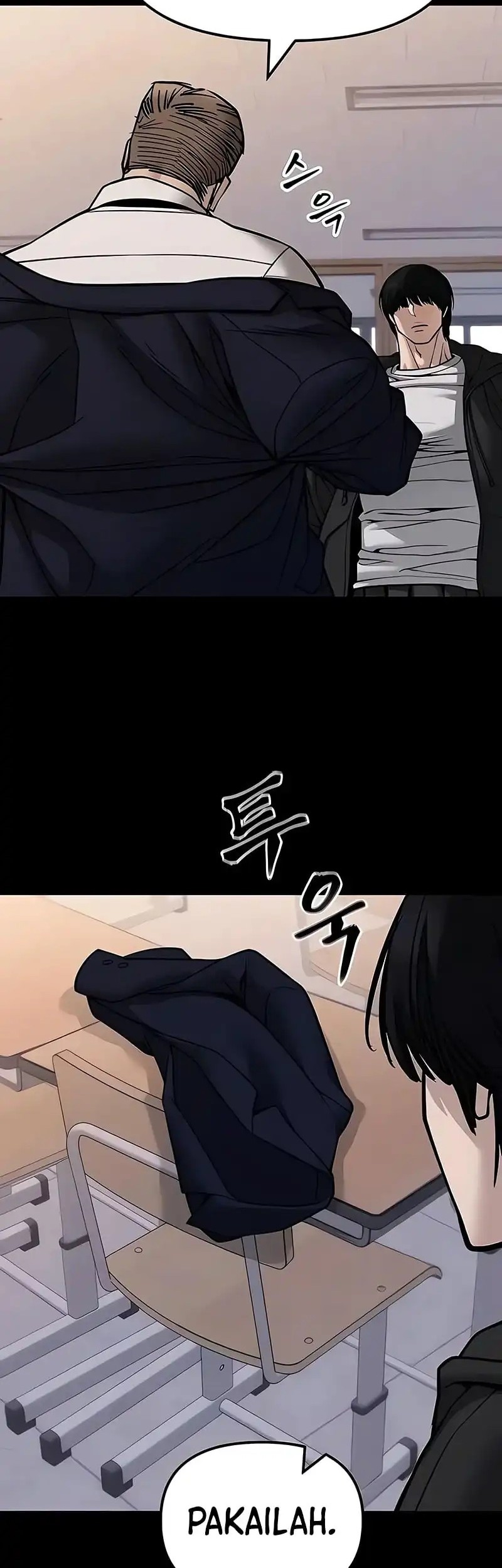 Chapter 151 - halaman 7