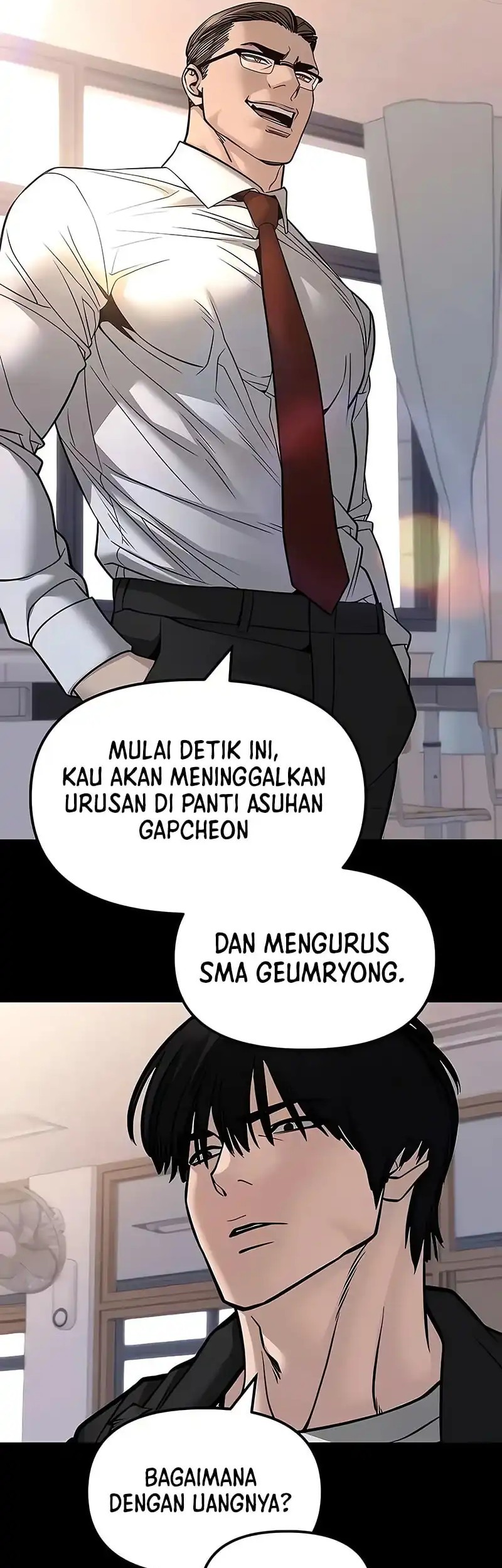 Chapter 151 - halaman 9