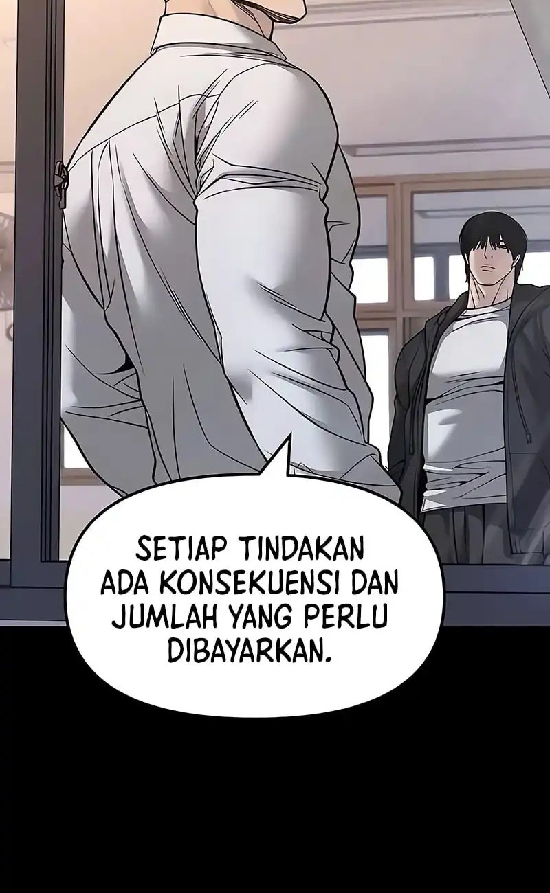 Chapter 151 - halaman 12