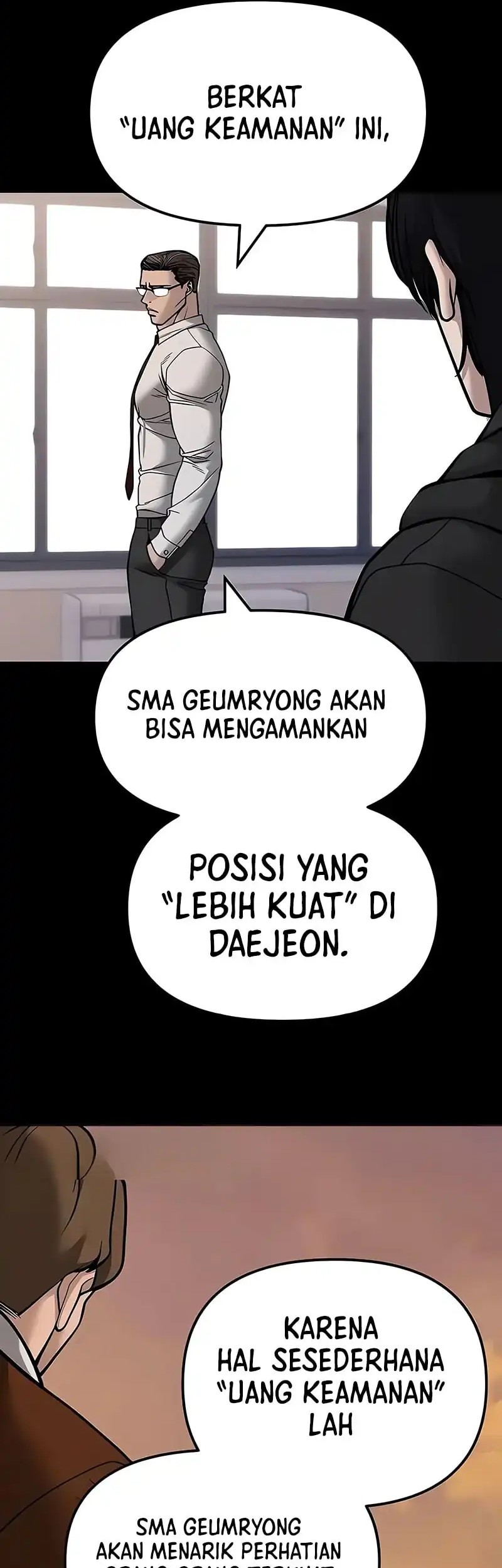 Chapter 151 - halaman 13