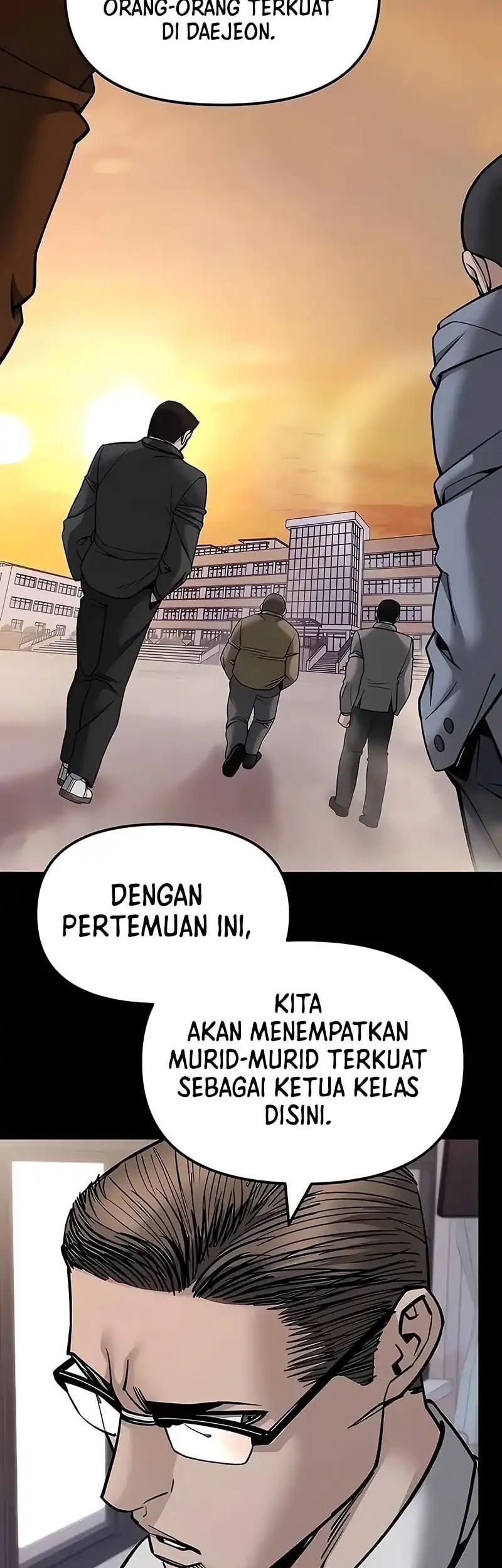 Chapter 151 - halaman 14