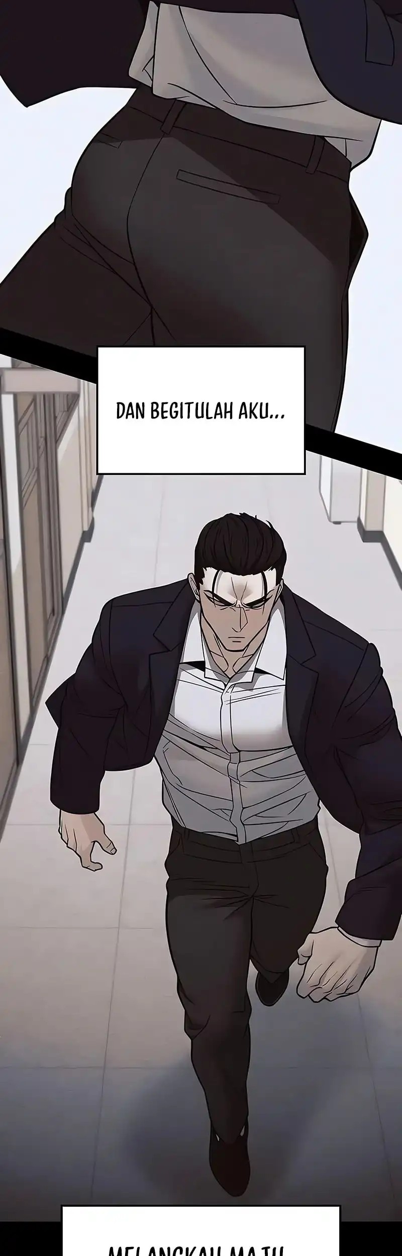 Chapter 151 - halaman 25