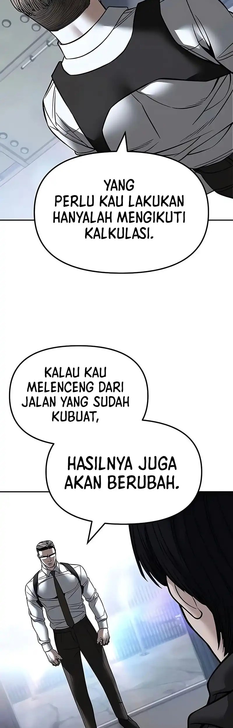 Chapter 151 - halaman 34