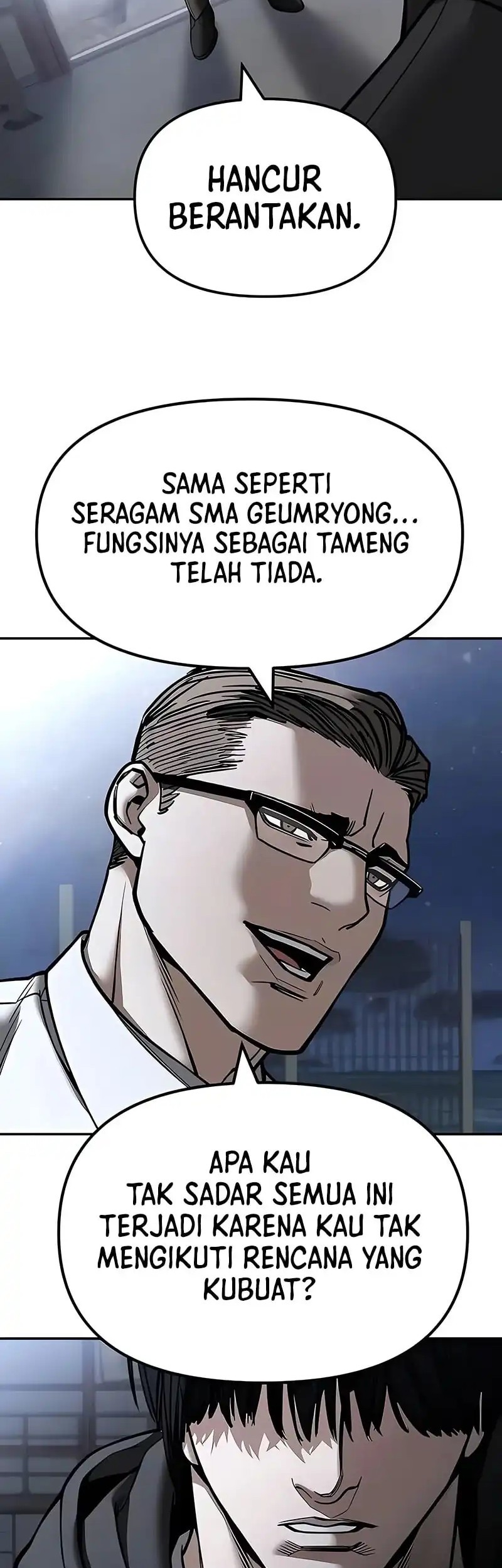 Chapter 151 - halaman 35