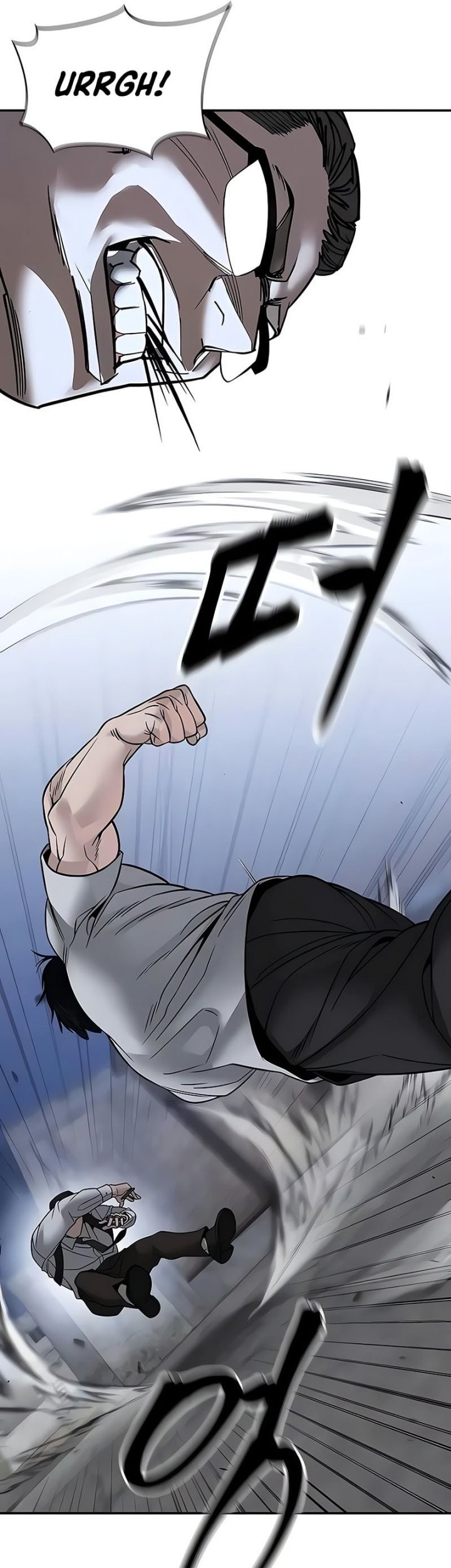 Chapter 152 - halaman 33