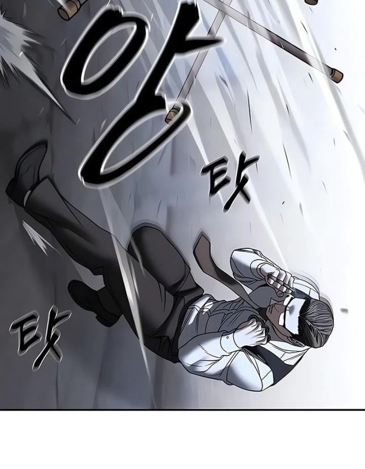 Chapter 152 - halaman 39