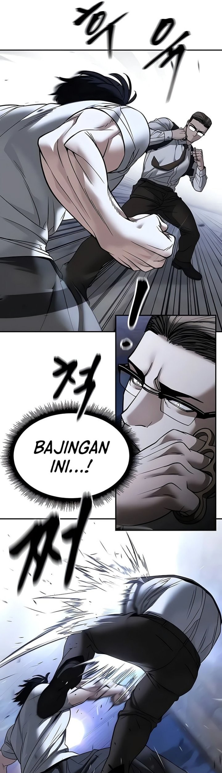 Chapter 152 - halaman 40