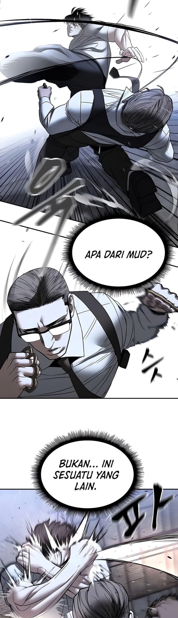 Chapter 152 - halaman 42
