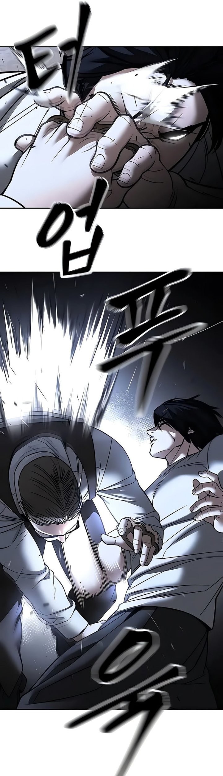Chapter 152 - halaman 44