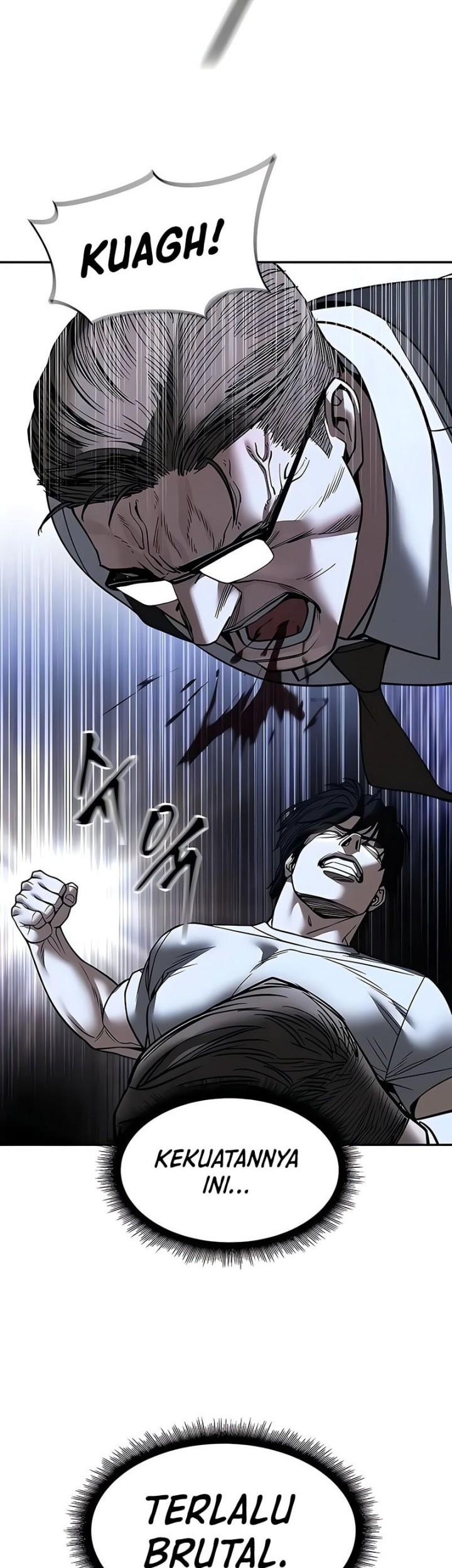 Chapter 152 - halaman 45